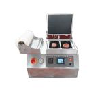 80KG Vacuum Skin Packaging Machine Maintain The Freshness Aroma