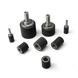 Quality Internal Superabrasive Wheels Vitrified Bonded Abrasives High Precision wholesale