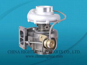 Quality Turbo for Volvo HX35G G6A 3596022 wholesale