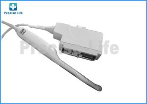 Quality Compatible Medison ER4-9/10ED ultrasound probe Endocavity ER4-9/10ED wholesale