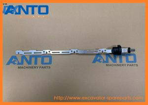 Quality VOE22445003 22445003 Control Rod Excavator Spare Parts For EC135B EC140B wholesale