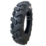 Provide 4.00-12 Chinese 4X4 ATV/UTV Four-Wheel Motorcycle Motor Mini Bike Go