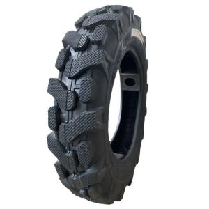 Quality Provide 4.00-12 Chinese 4X4 ATV/UTV Four-Wheel Motorcycle Motor Mini Bike Go Kart Tire wholesale