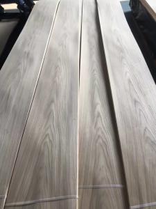 Quality White Oak Wood Veneer wholesale