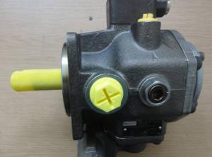 Quality D634-516A ImportedserieshydraulicvalvesfromAmericanoriginalMoogservovalvesteelmill wholesale