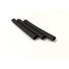 Buy cheap Voltage Class 0.6kV 2/1 Ratio Thin Wall Heat Shrink Tubing For Insulation from wholesalers