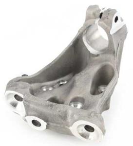 Quality BMW 31216792287 Chassis Parts Steering Knuckle wholesale