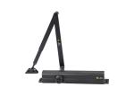 BHMA Commercial Hydraulic Door Closer