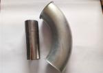Sheet Metal Galvanized Cutting And Bending Pipe Metal Pipe Clamp