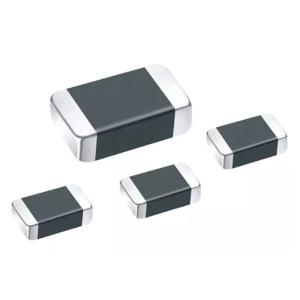 Power Multi Layer Inductors 10uH 650mA High Current Inductors