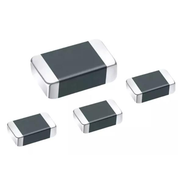 Cheap Power Multi Layer Inductors 10uH 650mA High Current Inductors for sale