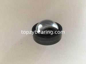 Quality Hot sale &amp; good quality Radial spherical plain bearings GE20-UK-2RS GE25-UK-2RS GE30-UK-2RS GE35-UK-2RS GE40-UK-2RS wholesale