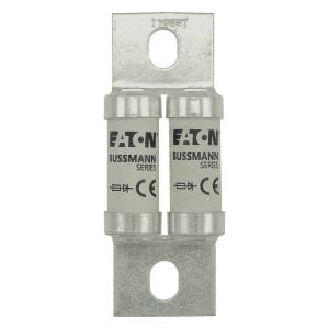Quality Eaton Bussmann Series High Speed British Standard BS88 Fuse 100FEE wholesale
