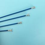 Sterile Stainless Steel Punch Biopsy Forceps For Colonoscopy