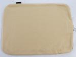 20W Electric Pet Heating Pad Fast Heating With PU Non Woven Material