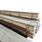Monel 400 Tube Nickel Alloy Pipe 10Mm 20Mm 30Mm Diameter