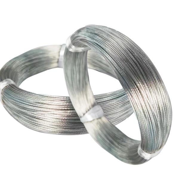 ExactCables AGR UL3132 UL3135 -60- 180C Silicone High Temperature Wire