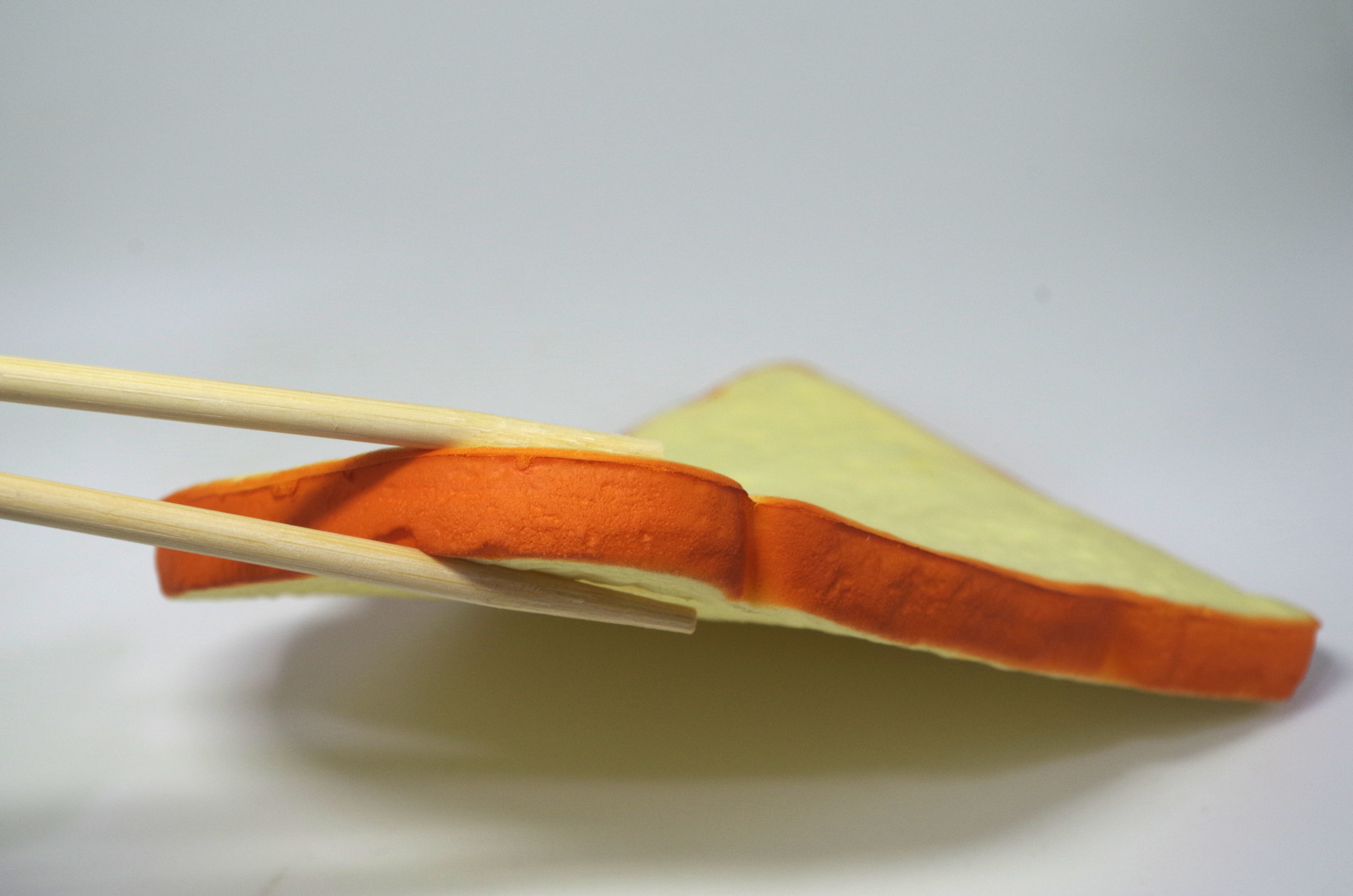 Disposable 100 Chop Sticks Packs Chopsticks Bamboo Japanese Chopsticks Sushi Chopsticks