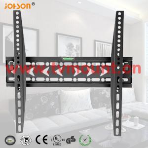 Quality Up and Down TV Mount for 23&quot;-56&quot; TVs (LED12344T) wholesale