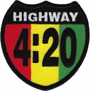 Quality OEM Logo Embroidered Cloth Badges Eco Friendly Woven Club Patches wholesale
