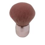 Nylon Hair Goat Hair Mineral Powder Kabuki Makeup Brush