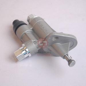 Quality 6BT ENGINE REPAIR PARTS TRANSFER PUMP 5334912 wholesale