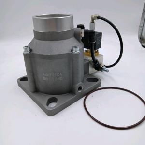 Quality Industrial Screw Air Compressor Filter Spare Parts for AIV65-A Intake Valve by Redstar wholesale
