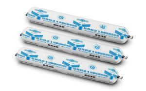Quality Low VOC Structural Glazing Sealant wholesale