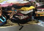 Popular Second Hand Bags Mixed Ladies Hand Bags For All Seasons BV Approved
