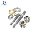 HPV132 HPV140 HPV160 Hydraulic Main Pump Spare Parts Pump PC200-6 PC300-6 For