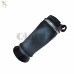 Air Suspension System Pneumatic Spring Bag 3U2Z5580LA 1L1Z5319AA For Ford