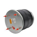 Trailer Rubber Air Bag For Truck 3130494 Firestone W01-358-9177