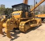 Used Bulldozer 20 Tons Used Bulldozers CAT D7G Bulldozer