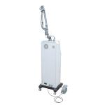 Wrinkle Acne Scars Removal Beauty Equipment CO2 Fractional Laser Machine
