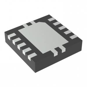 Quality TCKE812NA,RF wholesale