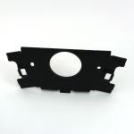 SPCC Plate Extension Precision Metal Stamping Parts