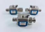 Low Capacitance Coaxial Cable Surge Protector Long Service Time For Relay Base