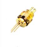 FP DFB LC Tosa Rosa Bosa 44mA Supply Current 1310 1550nm Wavelength
