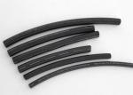 Full Sizes Air Conditioning Tube For Auto , Air Conditioning Exhaust Hose