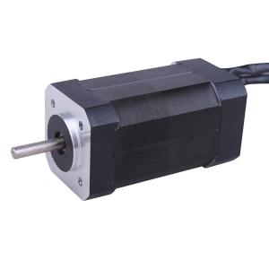 Quality 42mm 36Voltage Brushless Dc Motor 36v Dc Brushless Motor wholesale