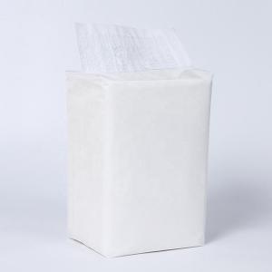 Quality Customizable Cotton Dry Wipes High Absorbent 70x110cm Disposable Dry Towels wholesale