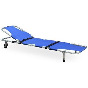 Quality Folding Stretcher wholesale