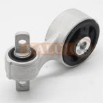 Kaluj 50890-SNA-A02 A4547 Engine Mounts Hon-da Civic