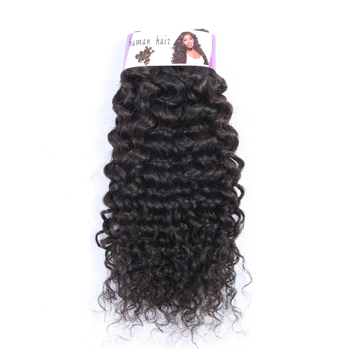 2016 New Arrival Curly Hair Extension For Black Women, Peruvian Kinky Curly Hair