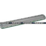 PU086T Doosan Engine Parts DE08 D1146 6501705-0002 Cover Water Chamber