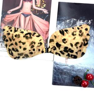 Quality F023 New fashion Strapless silicone adhesive butterfly sticky bra wholesale