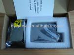 Single Mode Fiber Rj45 48V DC 120km SM Sfp Media Converter