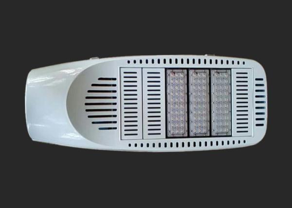 Safety Operation Waterproof LED Garden Lights Easy Installation 170w 300w