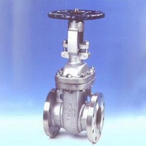 Quality Cast Steel Gate Valves wholesale
