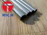 Incoloy 800 Incoloy 800h Incoloy 825 Tubing Inconel Pipe